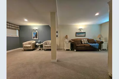 506 Washington Park Boulevard, Michigan City, IN 46360 - Photo 32