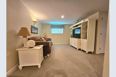 506 Washington Park Boulevard, Michigan City, IN 46360 - Photo 22