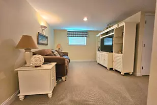 506 Washington Park Blvd, Michigan City, IN 46360 - Photo 22