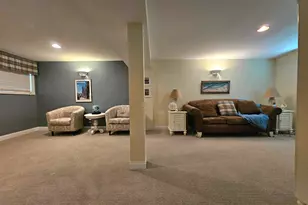 506 Washington Park Blvd, Michigan City, IN 46360 - Photo 24