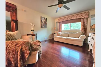 506 Washington Park Boulevard, Michigan City, IN 46360 - Photo 8