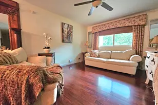 506 Washington Park Blvd, Michigan City, IN 46360 - Photo 8