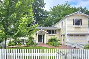 506 Washington Park Blvd, Michigan City, IN 46360 - Photo 1