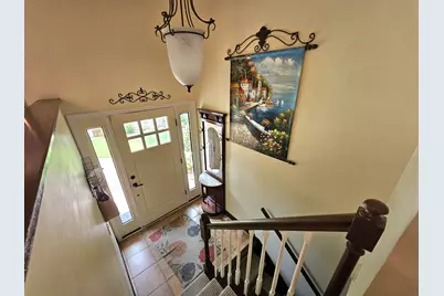 506 Washington Park Boulevard, Michigan City, IN 46360 - Photo 6