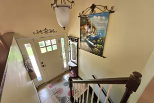 506 Washington Park Blvd, Michigan City, IN 46360 - Photo 6