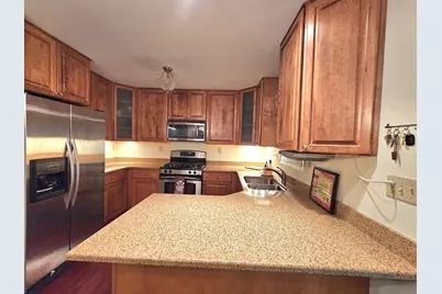 506 Washington Park Boulevard, Michigan City, IN 46360 - Photo 12