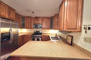 506 Washington Park Blvd, Michigan City, IN 46360 - Photo 12