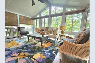 506 Washington Park Boulevard, Michigan City, IN 46360 - Photo 14