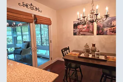 506 Washington Park Boulevard, Michigan City, IN 46360 - Photo 10