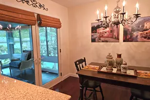 506 Washington Park Blvd, Michigan City, IN 46360 - Photo 10