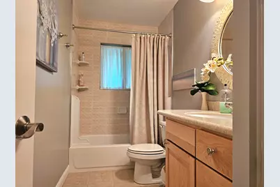506 Washington Park Boulevard, Michigan City, IN 46360 - Photo 20
