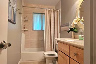 506 Washington Park Blvd, Michigan City, IN 46360 - Photo 20