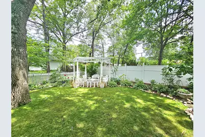 506 Washington Park Boulevard, Michigan City, IN 46360 - Photo 44