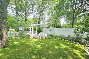 506 Washington Park Blvd, Michigan City, IN 46360 - Photo 44