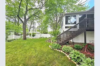 506 Washington Park Boulevard, Michigan City, IN 46360 - Photo 48