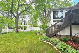 506 Washington Park Blvd, Michigan City, IN 46360 - Photo 48