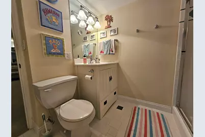 506 Washington Park Boulevard, Michigan City, IN 46360 - Photo 26
