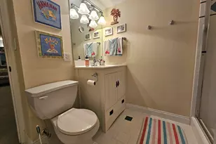 506 Washington Park Blvd, Michigan City, IN 46360 - Photo 26