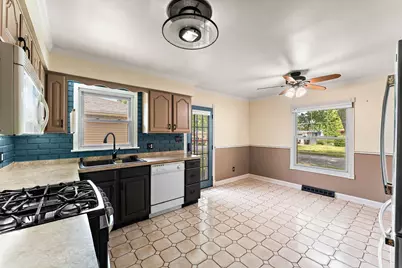 2568 Brandt Street, Portage, IN 46368 - Photo 8