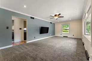 2568 Brandt St, Portage, IN 46368 - Photo 4