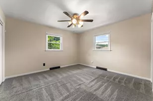 2568 Brandt St, Portage, IN 46368 - Photo 16