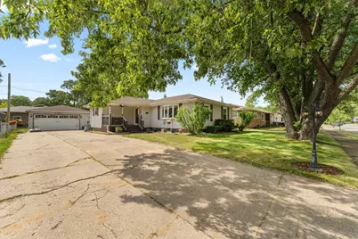 2568 Brandt Street, Portage, IN 46368 - Photo 2