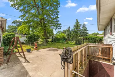2568 Brandt Street, Portage, IN 46368 - Photo 26