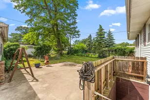 2568 Brandt St, Portage, IN 46368 - Photo 26