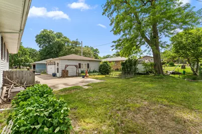 2568 Brandt Street, Portage, IN 46368 - Photo 24