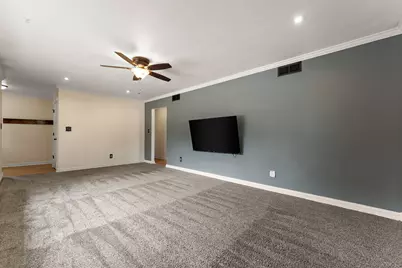 2568 Brandt Street, Portage, IN 46368 - Photo 6
