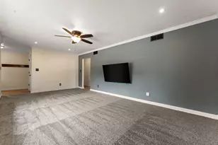 2568 Brandt St, Portage, IN 46368 - Photo 6