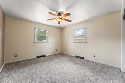 2568 Brandt Street, Portage, IN 46368 - Photo 14