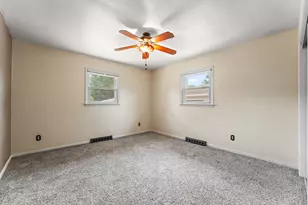 2568 Brandt St, Portage, IN 46368 - Photo 14