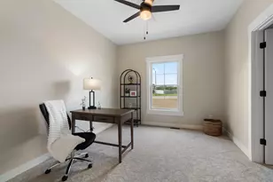 17257 Donald Ct, Lowell, IN 46356 - Photo 16