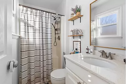 3203 Parker Drive, Valparaiso, IN 46383 - Photo 26