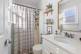 3203 Parker Dr, Valparaiso, IN 46383 - Photo 26
