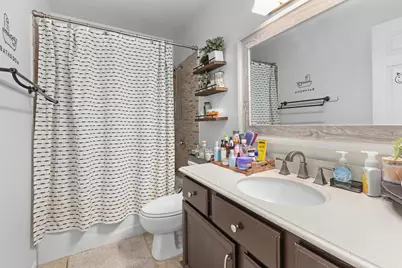 3203 Parker Drive, Valparaiso, IN 46383 - Photo 16
