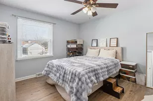3203 Parker Dr, Valparaiso, IN 46383 - Photo 18