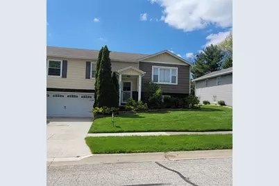 3203 Parker Drive, Valparaiso, IN 46383 - Photo 2