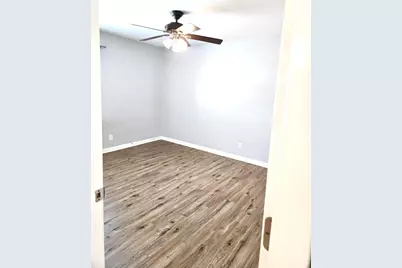 3203 Parker Drive, Valparaiso, IN 46383 - Photo 22