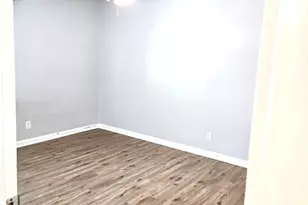 3203 Parker Dr, Valparaiso, IN 46383 - Photo 22