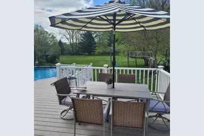3203 Parker Drive, Valparaiso, IN 46383 - Photo 28