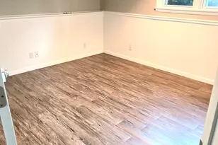 3203 Parker Dr, Valparaiso, IN 46383 - Photo 32