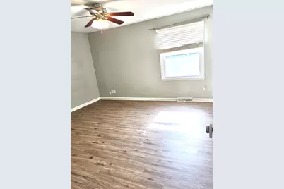 3203 Parker Drive, Valparaiso, IN 46383 - Photo 24