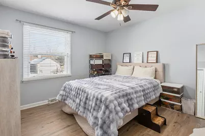 3203 Parker Drive, Valparaiso, IN 46383 - Photo 20