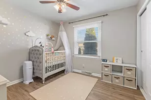 3203 Parker Dr, Valparaiso, IN 46383 - Photo 16