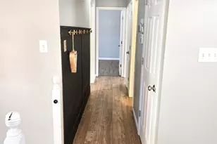 3203 Parker Dr, Valparaiso, IN 46383 - Photo 14