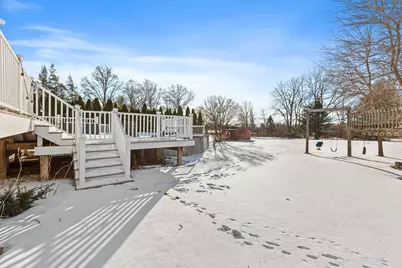 3203 Parker Drive, Valparaiso, IN 46383 - Photo 34