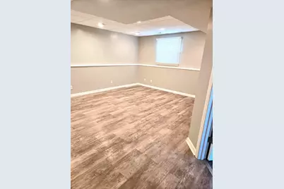 3203 Parker Drive, Valparaiso, IN 46383 - Photo 28