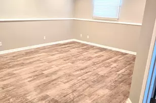 3203 Parker Dr, Valparaiso, IN 46383 - Photo 28